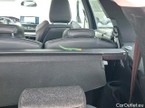  Peugeot  5008 PURETECH 130CH S&S EAT8 ALLURE PACK  151 #23