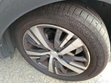  Peugeot  5008 PURETECH 130CH S&S EAT8 ALLURE PACK  151 #24