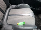  Peugeot  5008 PURETECH 130CH S&S EAT8 ALLURE PACK  151 #26
