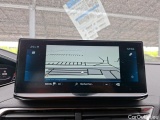  Peugeot  5008 PURETECH 130CH S&S EAT8 ALLURE PACK  151 #29