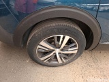  Peugeot  5008 PURETECH 130CH S&S EAT8 ALLURE PACK  151 #30