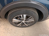 Peugeot  5008 PURETECH 130CH S&S EAT8 ALLURE PACK  151 #31