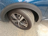  Peugeot  5008 PURETECH 130CH S&S EAT8 ALLURE PACK  151 #33