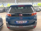  Peugeot  5008 PURETECH 130CH S&S EAT8 ALLURE PACK  151 #36