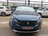  Peugeot  5008 PURETECH 130CH S&S EAT8 ALLURE PACK  151 #37