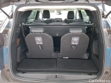  Peugeot  5008 PURETECH 130CH S&S EAT8 ALLURE PACK  151 #38