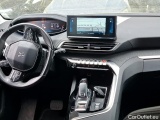  Peugeot  5008 PURETECH 130CH S&S EAT8 ALLURE PACK  151 #39