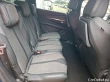  Peugeot  5008 PURETECH 130CH S&S EAT8 ALLURE PACK  151 #41