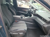  Peugeot  5008 PURETECH 130CH S&S EAT8 ALLURE PACK  151 #42