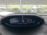  Peugeot  5008 PURETECH 130CH S&S EAT8 ALLURE PACK  151 #44
