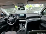 Peugeot  5008 PURETECH 130CH S&S EAT8 ALLURE PACK  151 #45