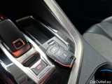  Peugeot  5008 PURETECH 130CH S&S EAT8 ALLURE PACK  151 #46