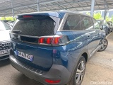  Peugeot  5008 PURETECH 130CH S&S EAT8 ALLURE PACK  151 #48