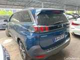  Peugeot  5008 PURETECH 130CH S&S EAT8 ALLURE PACK  151 #49