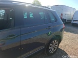  Volkswagen  Tiguan 1.5 TSI 150CH DSG7 LIFE PLUS  152 #6