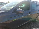  Volkswagen  Tiguan 1.5 TSI 150CH DSG7 LIFE PLUS  152 #7
