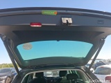  Volkswagen  Tiguan 1.5 TSI 150CH DSG7 LIFE PLUS  152 #17