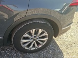  Volkswagen  Tiguan 1.5 TSI 150CH DSG7 LIFE PLUS  152 #25
