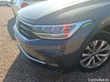  Volkswagen  Tiguan 1.5 TSI 150CH DSG7 LIFE PLUS  152 #28