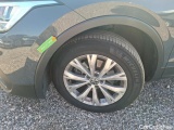  Volkswagen  Tiguan 1.5 TSI 150CH DSG7 LIFE PLUS  152 #29