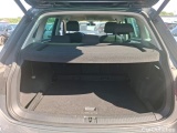  Volkswagen  Tiguan 1.5 TSI 150CH DSG7 LIFE PLUS  152 #47