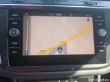  Volkswagen  Tiguan 1.5 TSI 150CH DSG7 LIFE PLUS  152 #49
