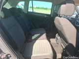  Volkswagen  Tiguan 1.5 TSI 150CH DSG7 LIFE PLUS  152 #51