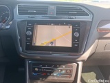  Volkswagen  Tiguan 1.5 TSI 150CH DSG7 LIFE PLUS  152 #52