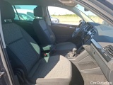  Volkswagen  Tiguan 1.5 TSI 150CH DSG7 LIFE PLUS  152 #53
