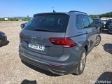  Volkswagen  Tiguan 1.5 TSI 150CH DSG7 LIFE PLUS  152 #55