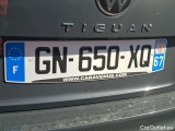  Volkswagen  Tiguan 1.5 TSI 150CH DSG7 LIFE PLUS  152 #56