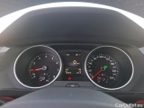  Volkswagen  Tiguan 1.5 TSI 150CH DSG7 LIFE PLUS  152 #57