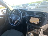  Volkswagen  Tiguan 1.5 TSI 150CH DSG7 LIFE PLUS  152 #58