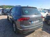  Volkswagen  Tiguan 1.5 TSI 150CH DSG7 LIFE PLUS  152 #59
