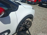  Citroen  C3 PURETECH 110 S&S BVM6 SHINE BUSINESS  153 #2