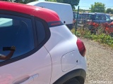  Citroen  C3 PURETECH 110 S&S BVM6 SHINE BUSINESS  153 #3