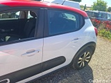  Citroen  C3 PURETECH 110 S&S BVM6 SHINE BUSINESS  153 #5