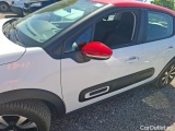  Citroen  C3 PURETECH 110 S&S BVM6 SHINE BUSINESS  153 #6