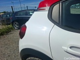  Citroen  C3 PURETECH 110 S&S BVM6 SHINE BUSINESS  153 #10