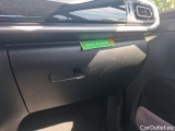  Citroen  C3 PURETECH 110 S&S BVM6 SHINE BUSINESS  153 #11
