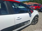  Citroen  C3 PURETECH 110 S&S BVM6 SHINE BUSINESS  153 #13