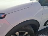  Citroen  C3 PURETECH 110 S&S BVM6 SHINE BUSINESS  153 #16