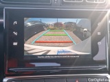  Citroen  C3 PURETECH 110 S&S BVM6 SHINE BUSINESS  153 #18