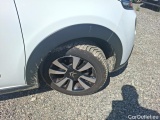  Citroen  C3 PURETECH 110 S&S BVM6 SHINE BUSINESS  153 #20