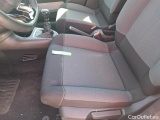  Citroen  C3 PURETECH 110 S&S BVM6 SHINE BUSINESS  153 #21