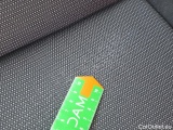  Citroen  C3 PURETECH 110 S&S BVM6 SHINE BUSINESS  153 #22