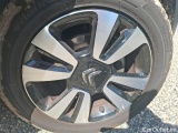  Citroen  C3 PURETECH 110 S&S BVM6 SHINE BUSINESS  153 #29