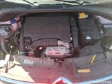  Citroen  C3 PURETECH 110 S&S BVM6 SHINE BUSINESS  153 #31