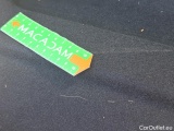  Citroen  C3 PURETECH 110 S&S BVM6 SHINE BUSINESS  153 #32