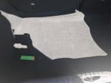  Citroen  C3 PURETECH 110 S&S BVM6 SHINE BUSINESS  153 #39